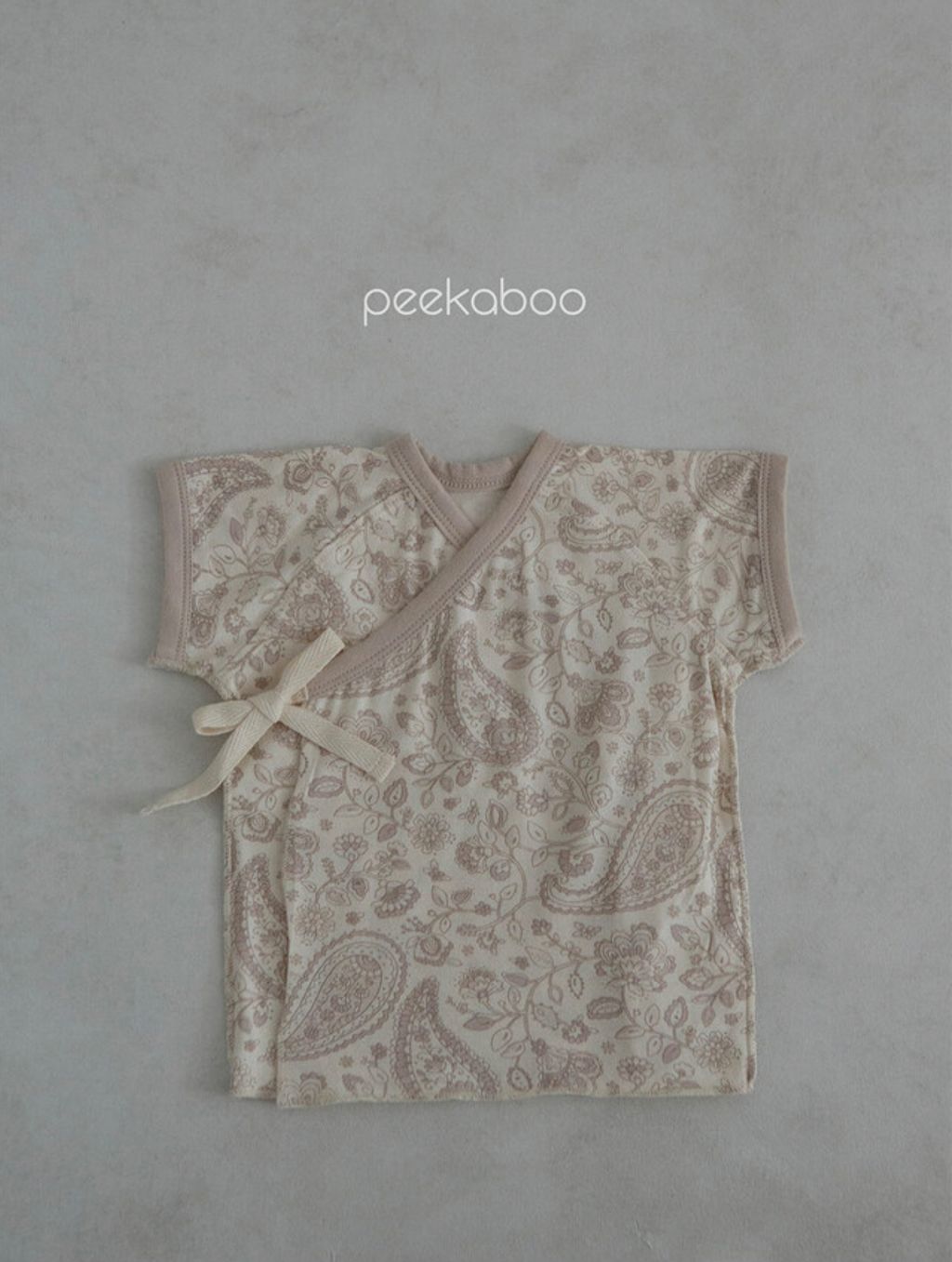 IMG_4293-1710579709937