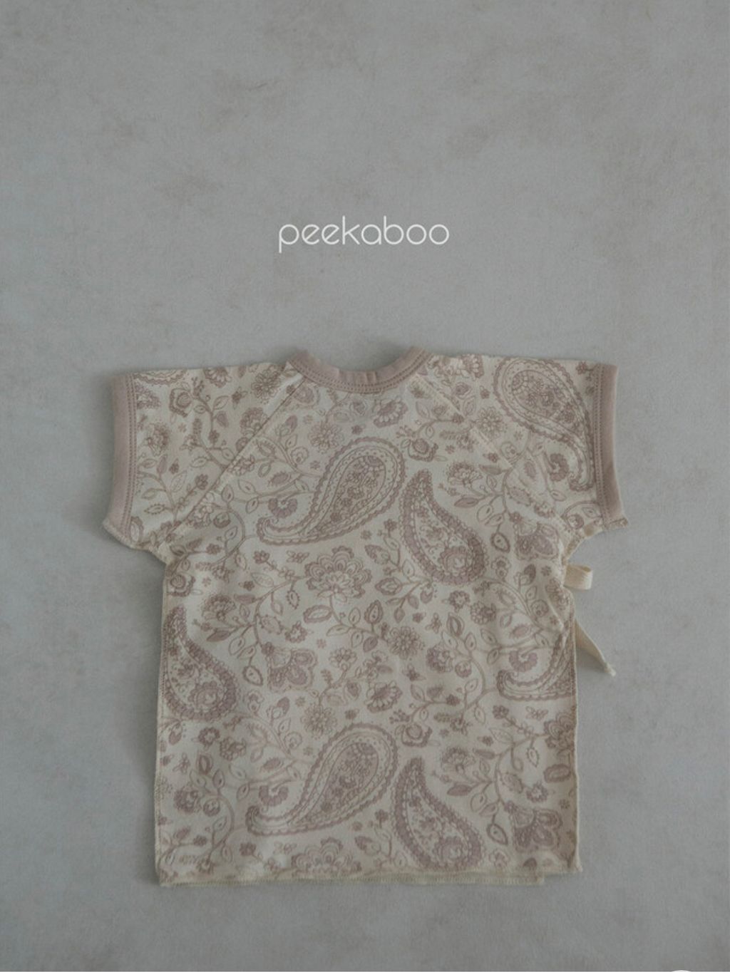 IMG_4294-1710579709944