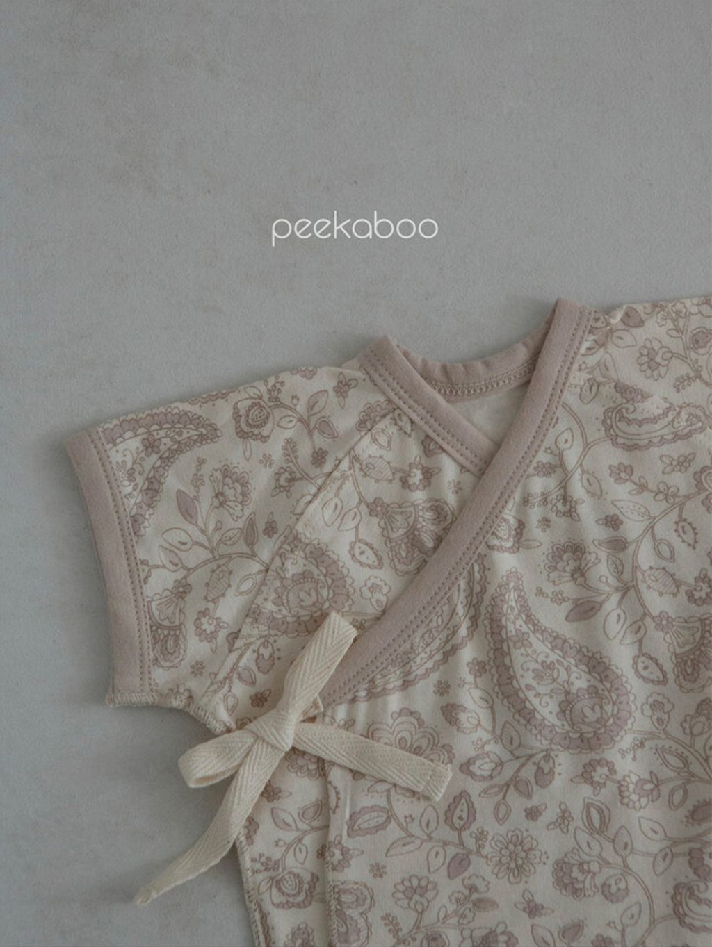 IMG_4297-1710579709954