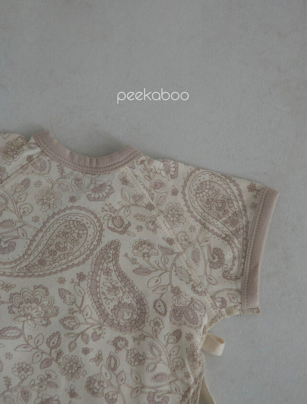 IMG_4296-1710579709966