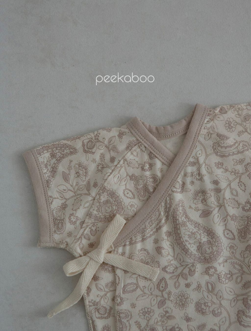 IMG_4295-1710579709971