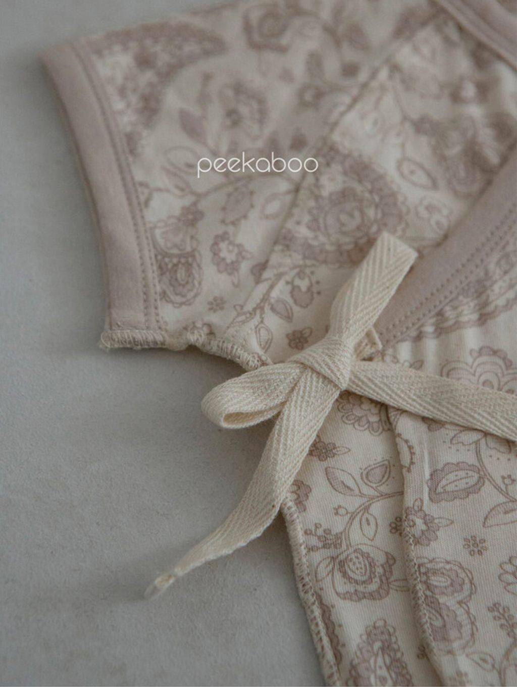 IMG_4298-1710579709979