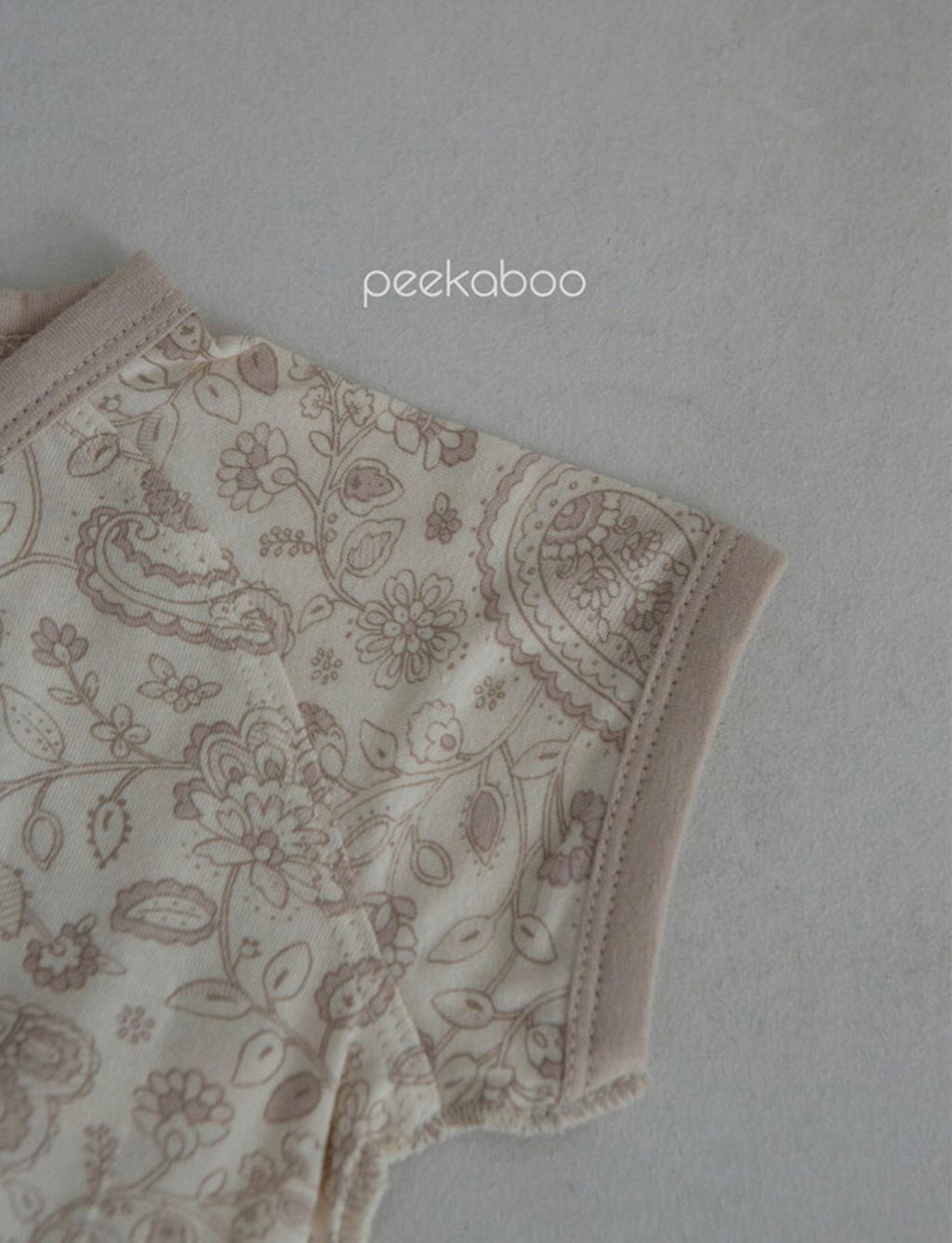 IMG_4299-1710579709986