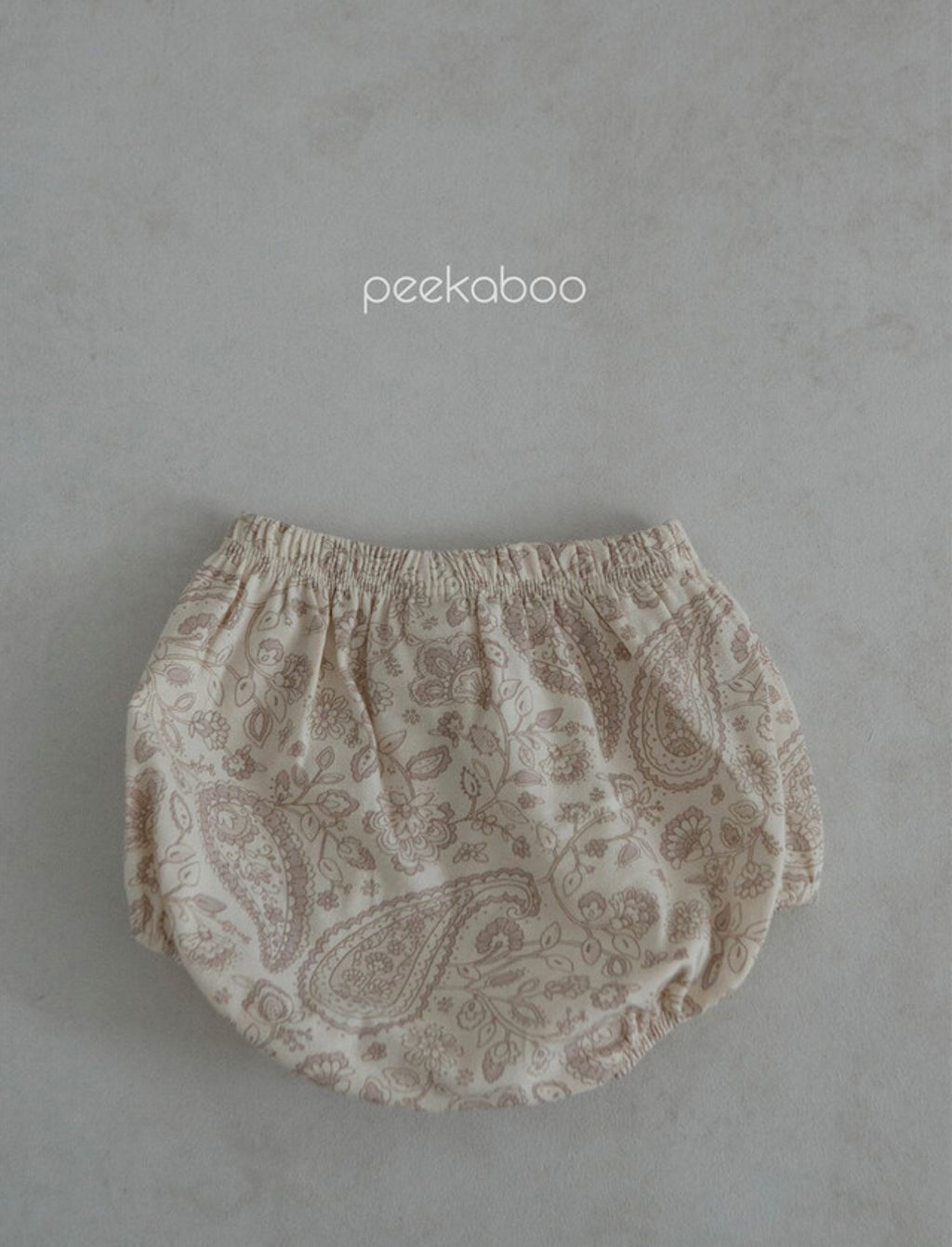 IMG_4302-1710579710007