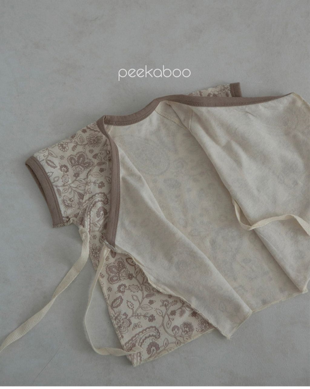 IMG_4305-1710579710042