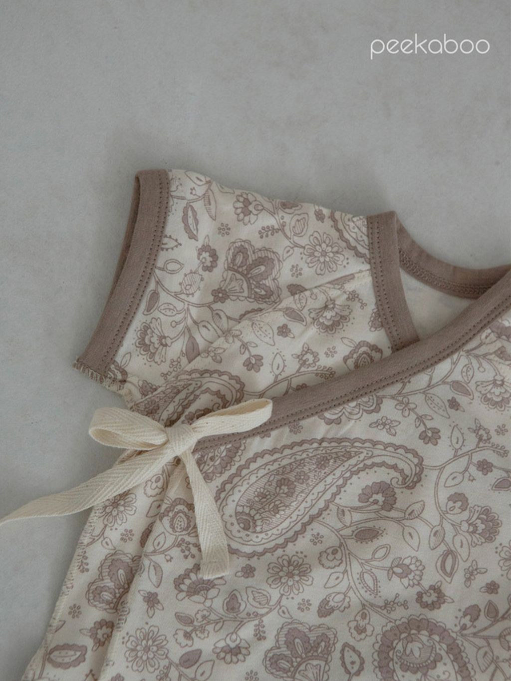 IMG_4304-1710579710051