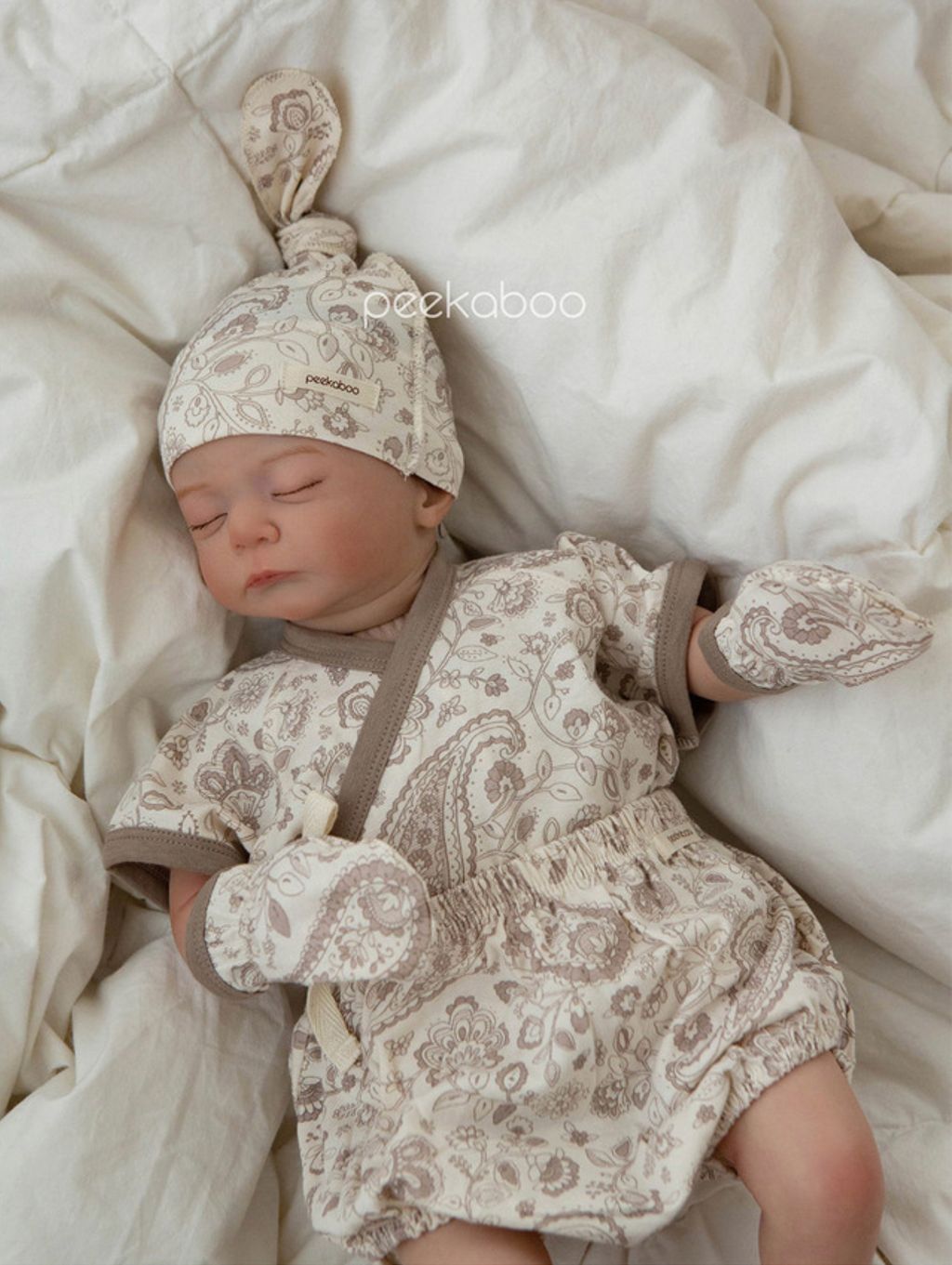 IMG_4307-1710579710064