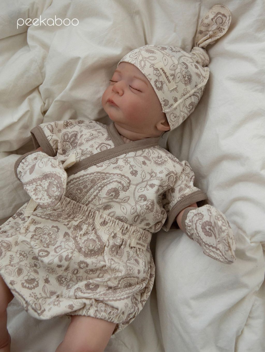 IMG_4308-1710579710070