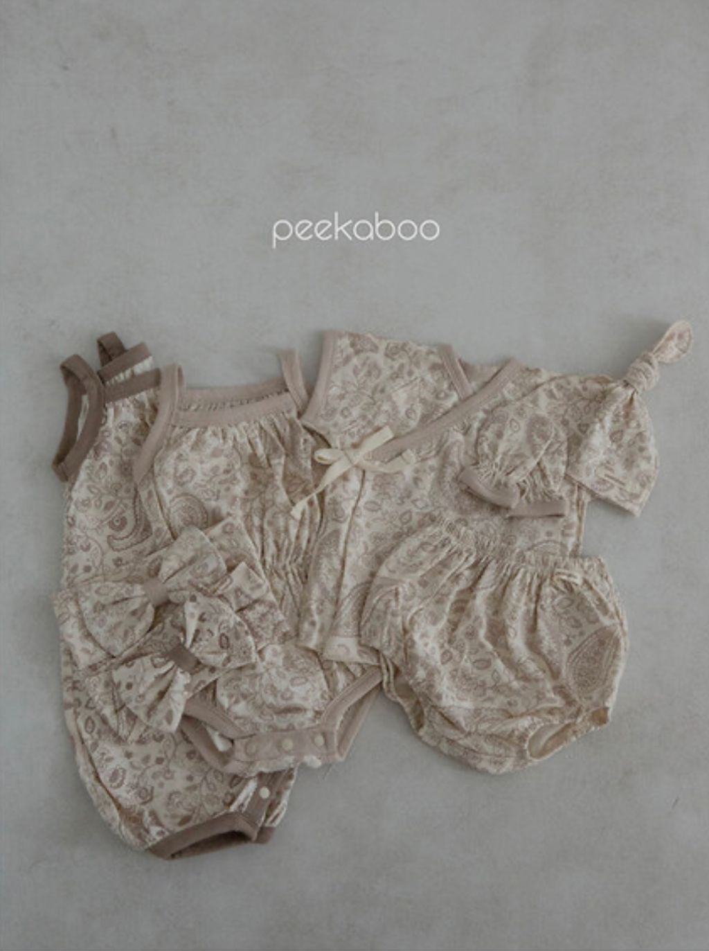 IMG_4311-1710579710076