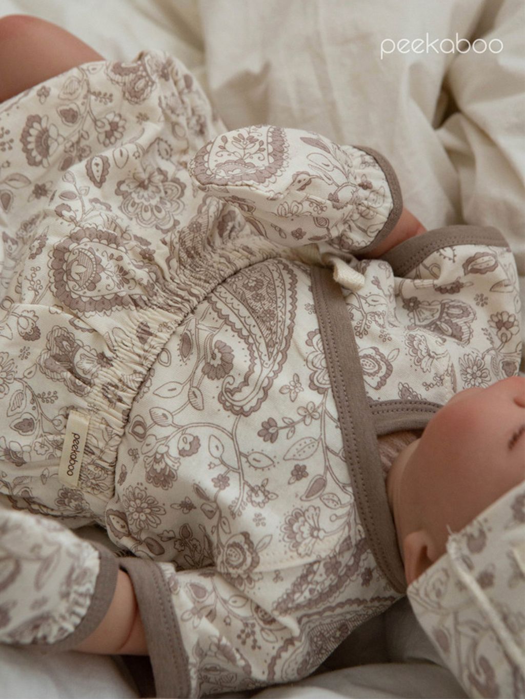 IMG_4309-1710579710099