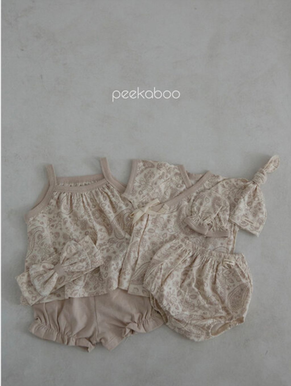 IMG_4312-1710579710104