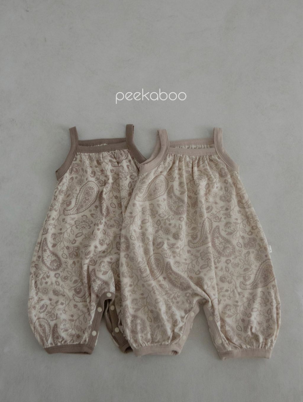 IMG_4314-1710580105489