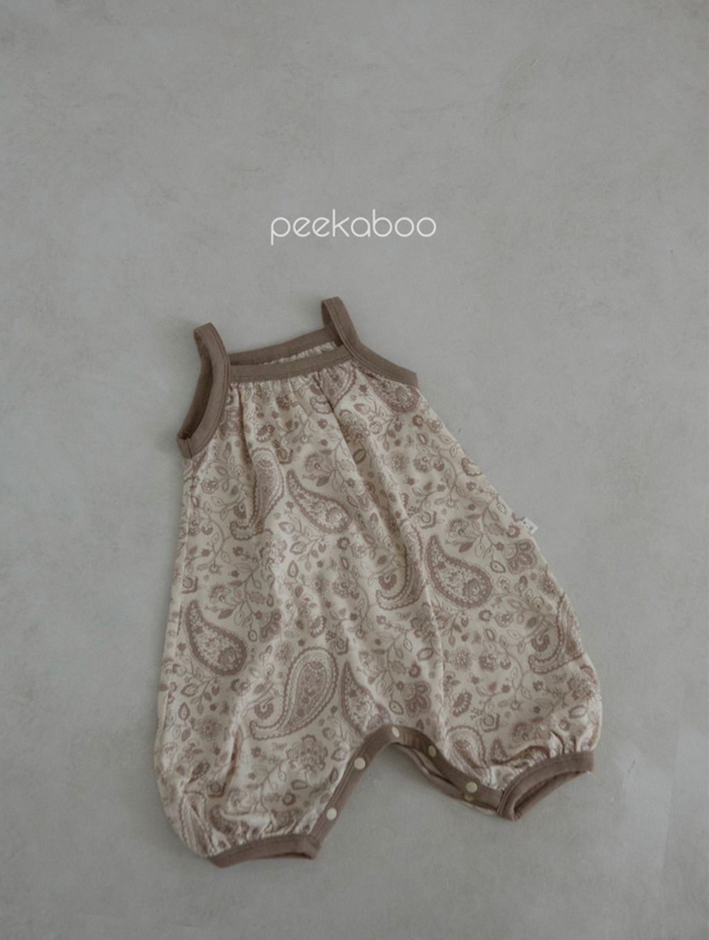 IMG_4316-1710580105513