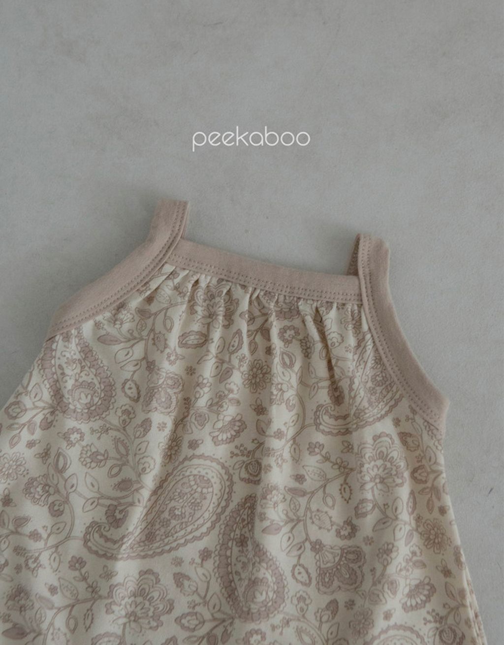 IMG_4320-1710580105535