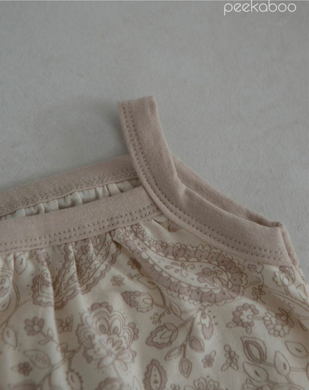 IMG_4319-1710580105547