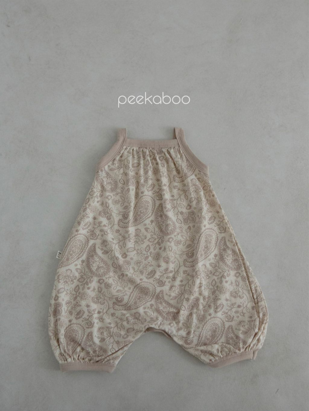 IMG_4318-1710580105555