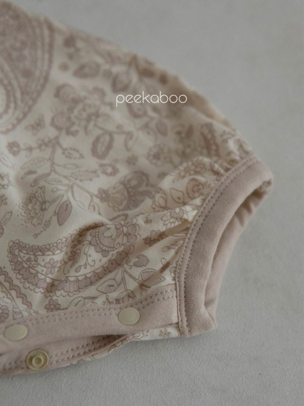 IMG_4323-1710580105561