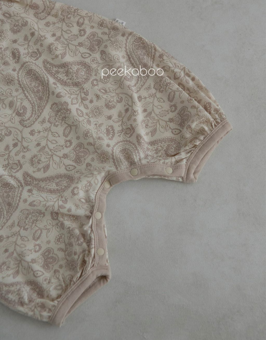 IMG_4321-1710580105583