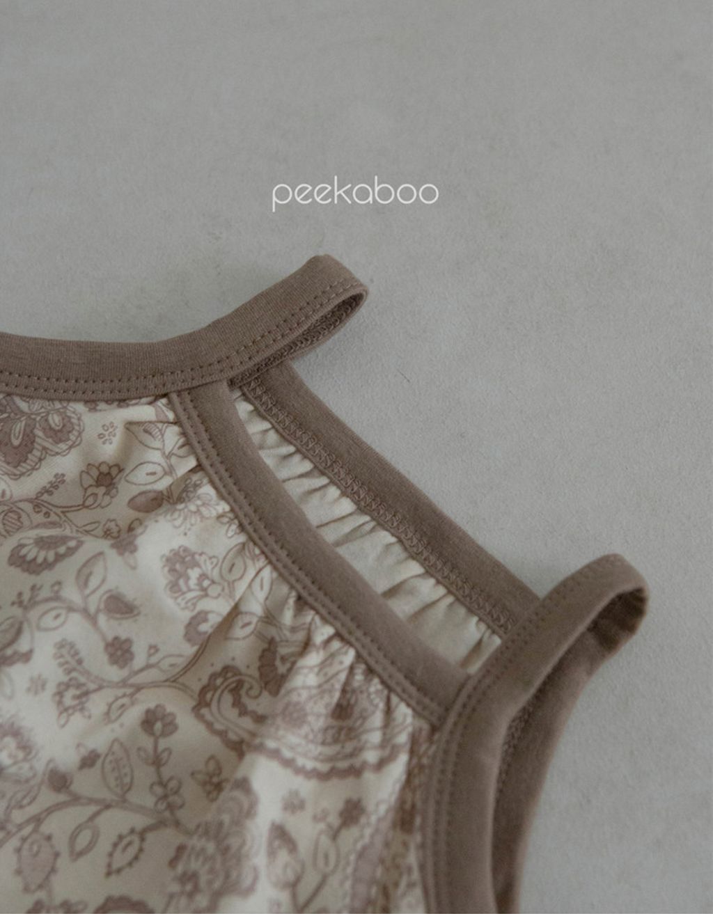 IMG_4326-1710580105589