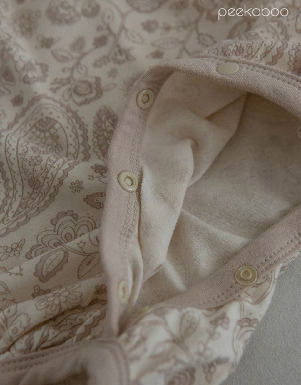 IMG_4325-1710580105601