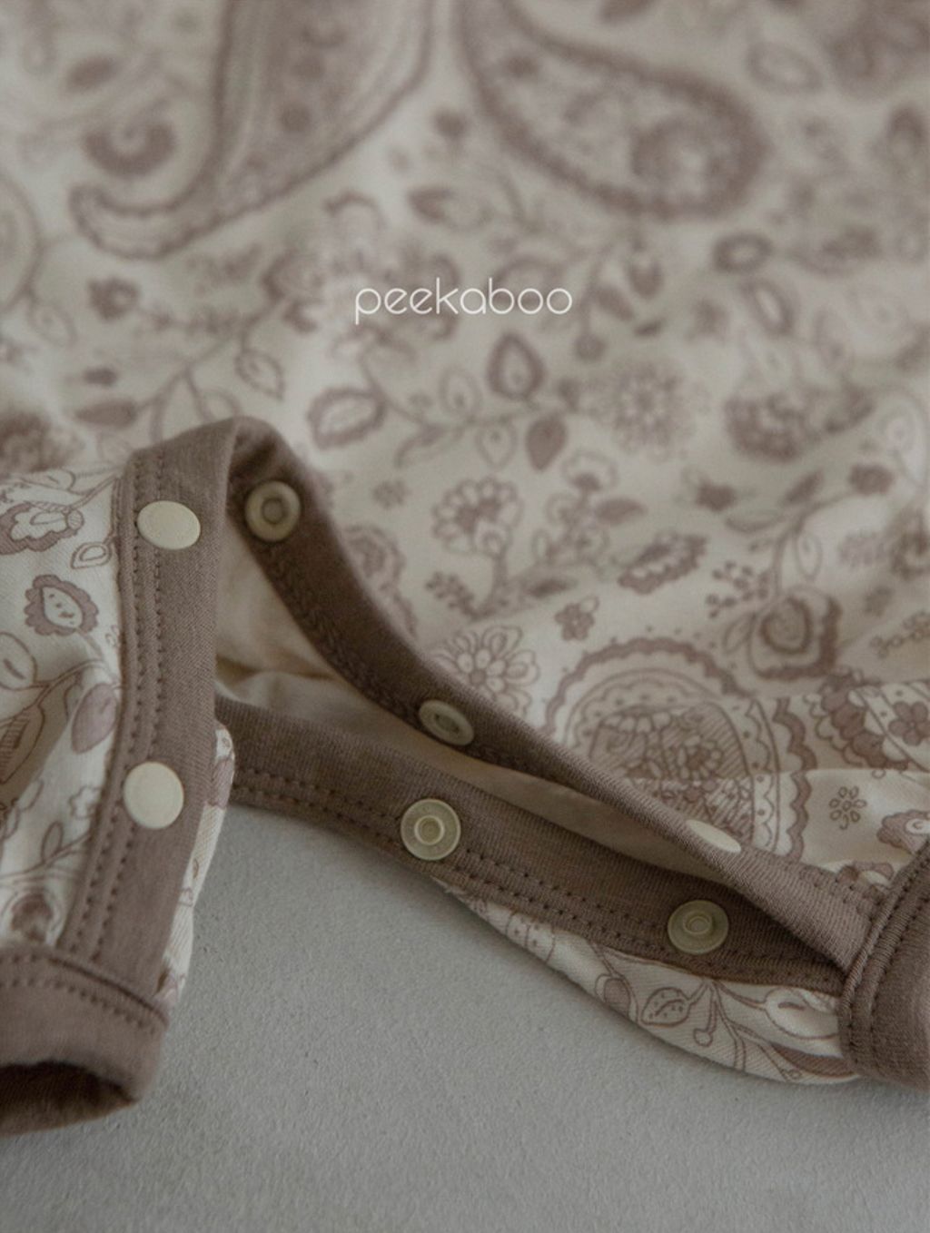 IMG_4329-1710580105621