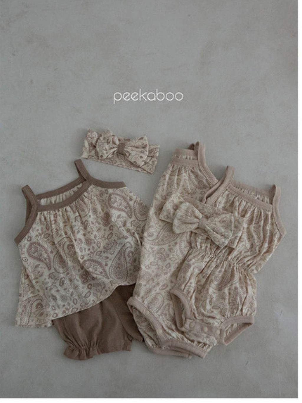 IMG_4330-1710580105667