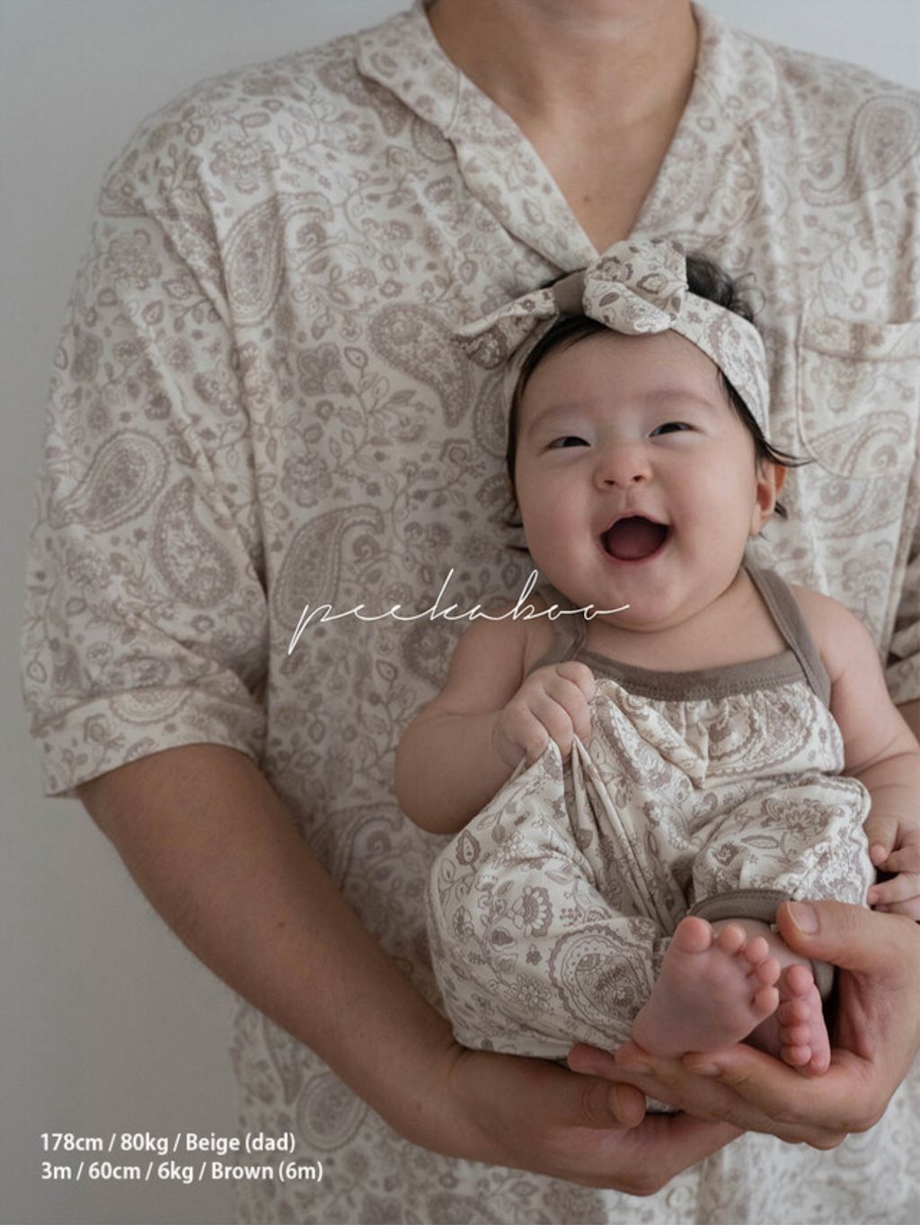 IMG_4333-1710580105695