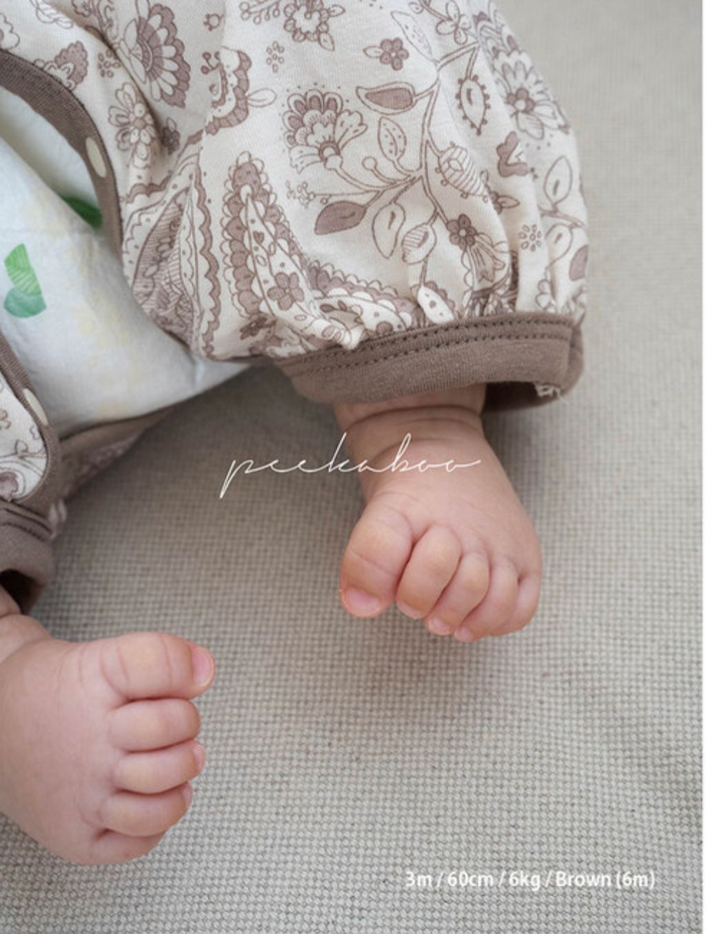 IMG_4338-1710580105705