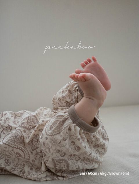 IMG_4337-1710580105714