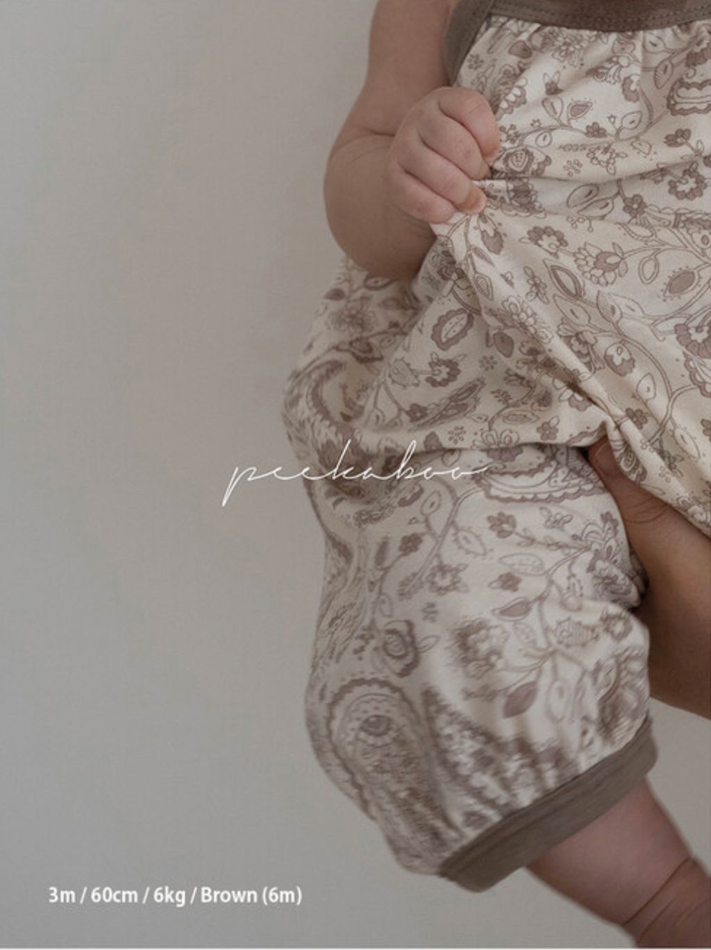 IMG_4336-1710580105726