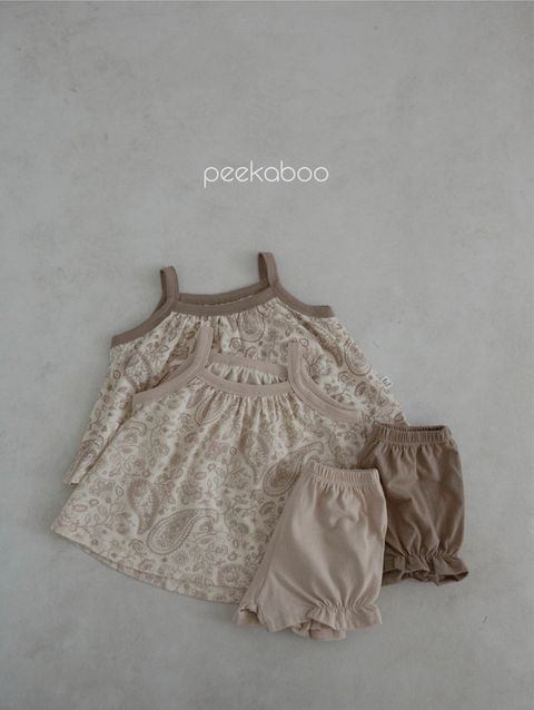 IMG_4340-1710580393963