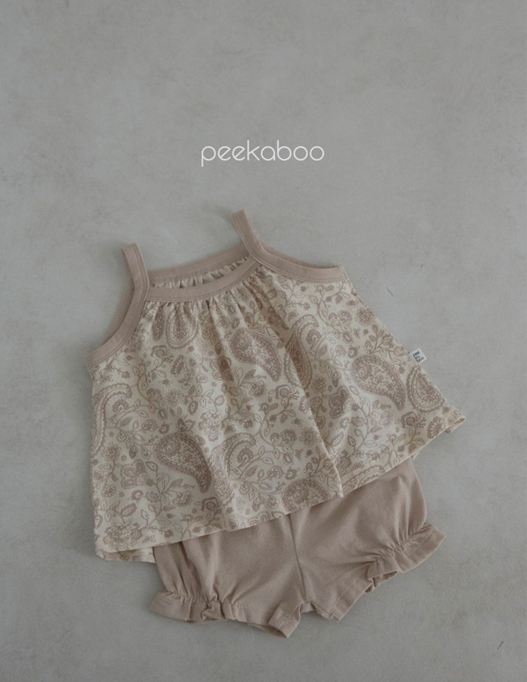 IMG_4341-1710580393976