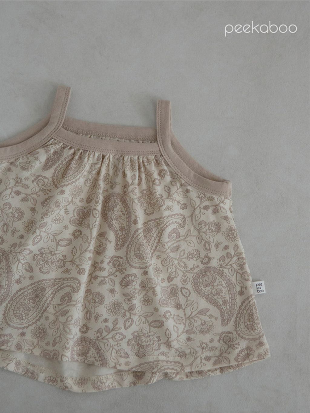 IMG_4345-1710580393997