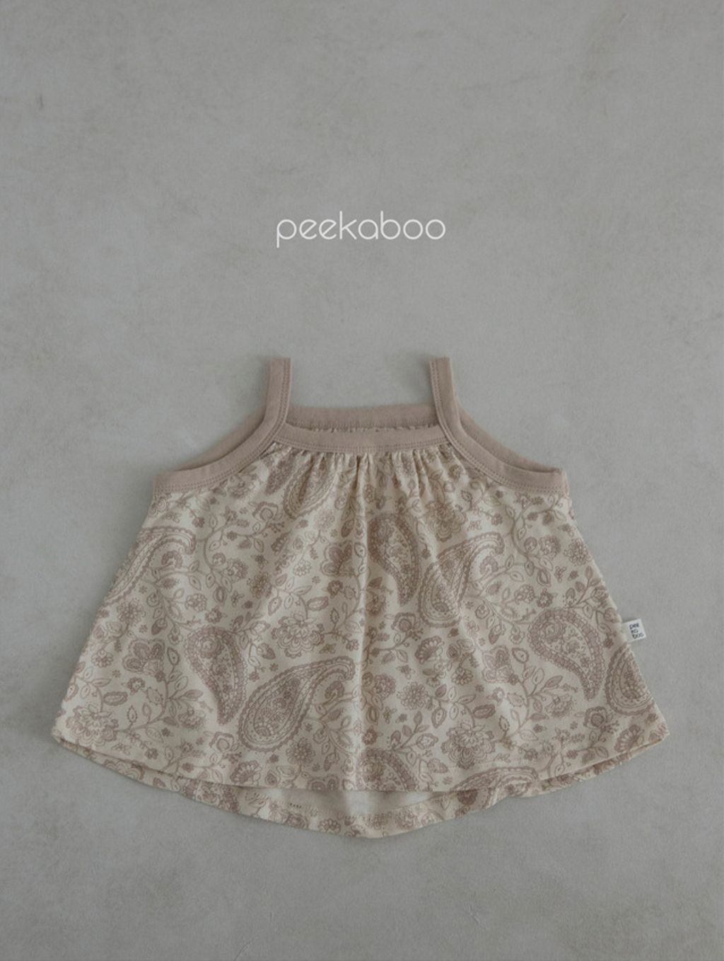 IMG_4343-1710580394016