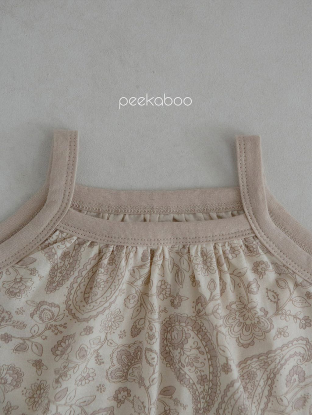 IMG_4346-1710580394023