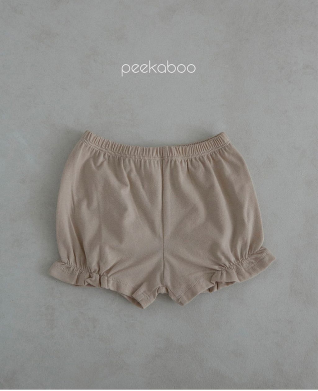 IMG_4348-1710580394044