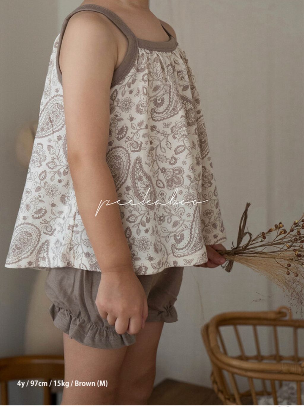 IMG_4352-1710580394061