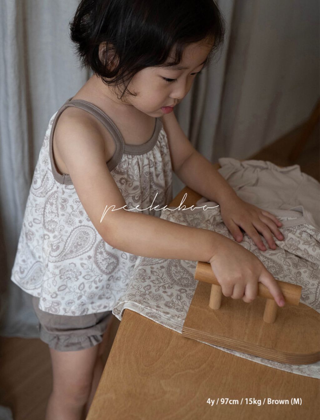 IMG_4351-1710580394073