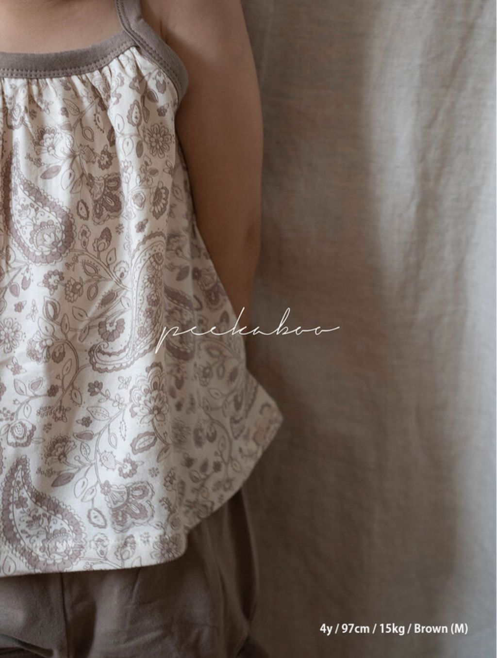 IMG_4354-1710580394093