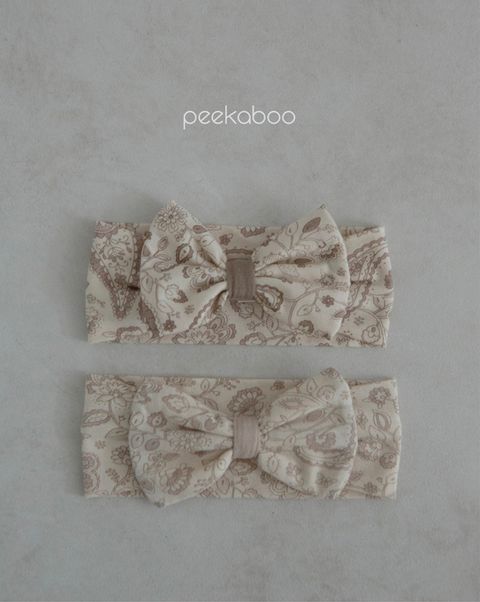 IMG_4360-1710580682965