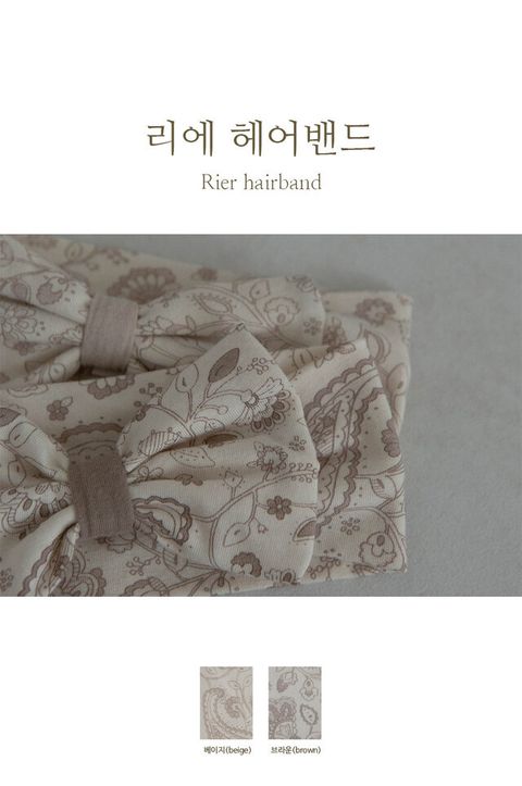 IMG_4359-1710580682971