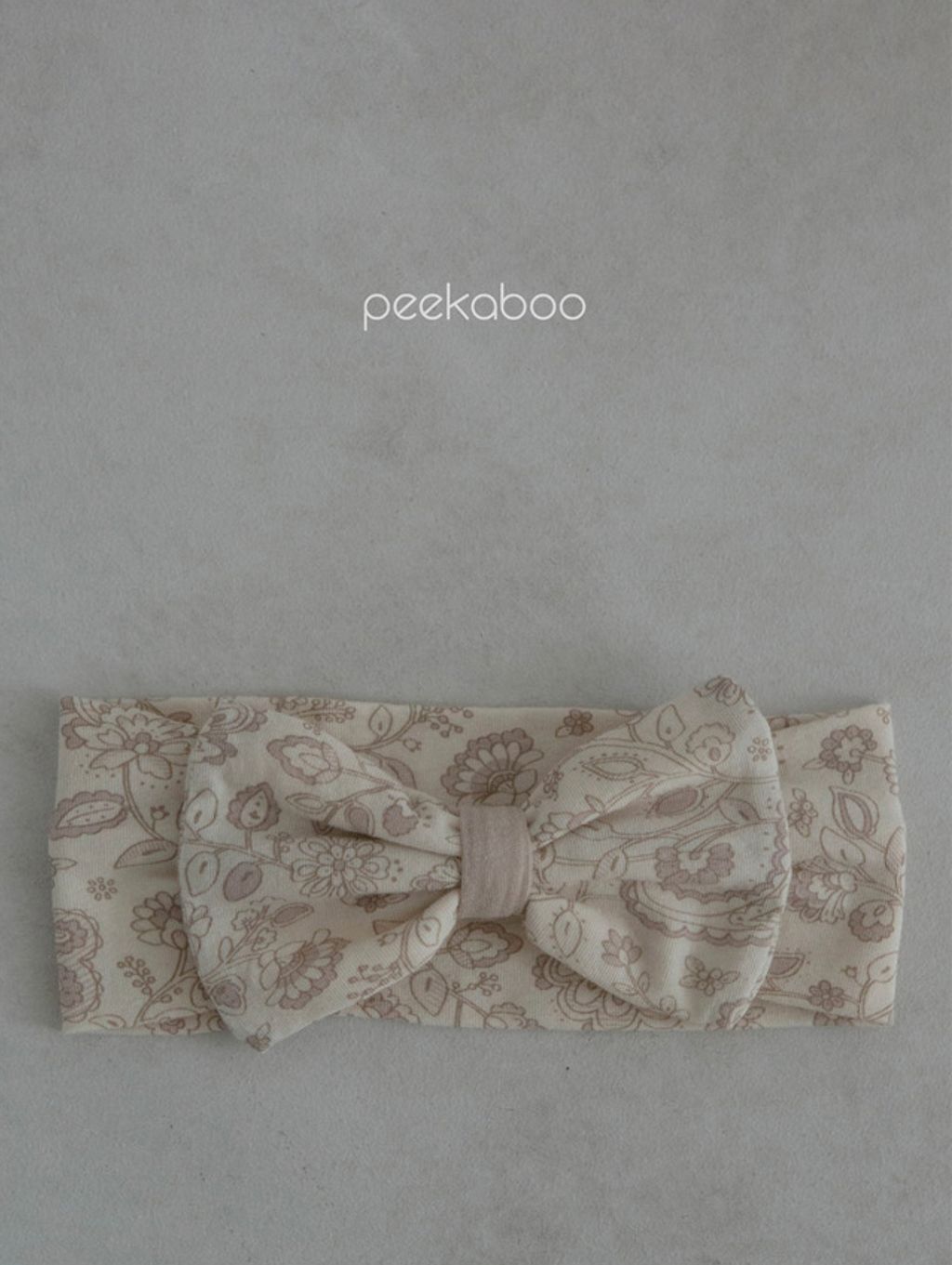 IMG_4361-1710580682980