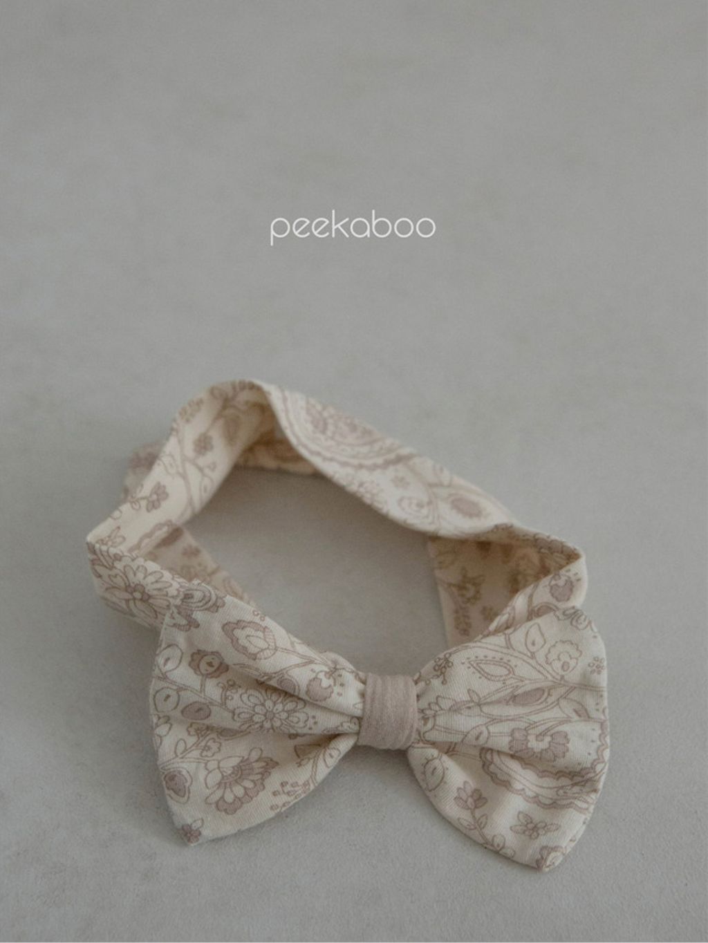 IMG_4363-1710580682997