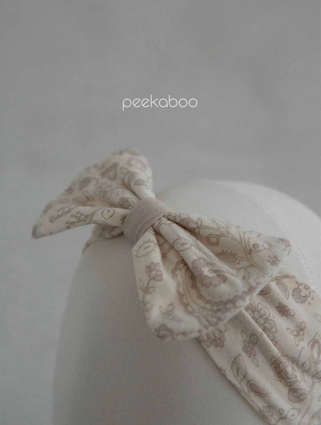 IMG_4366-1710580683009