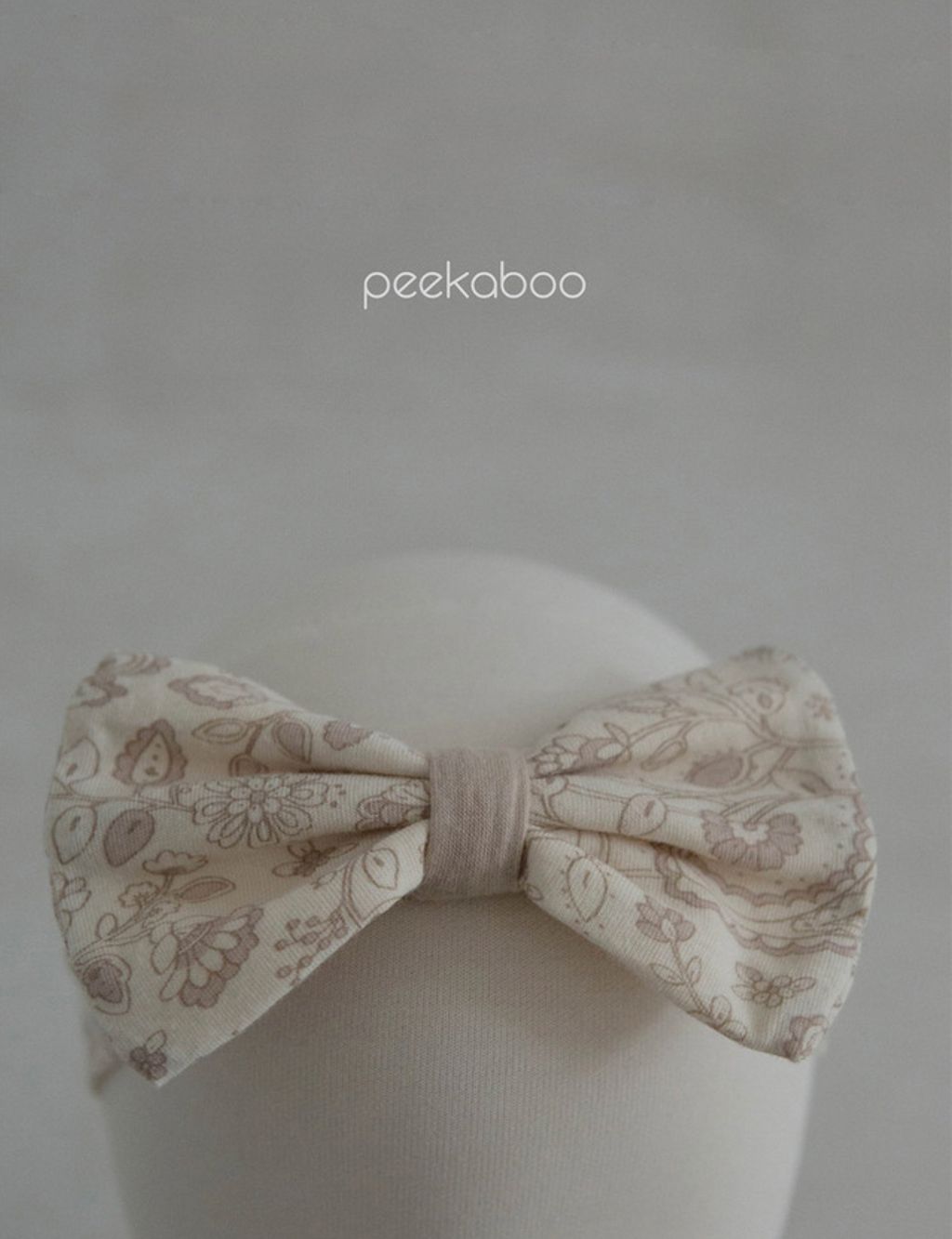 IMG_4365-1710580683014