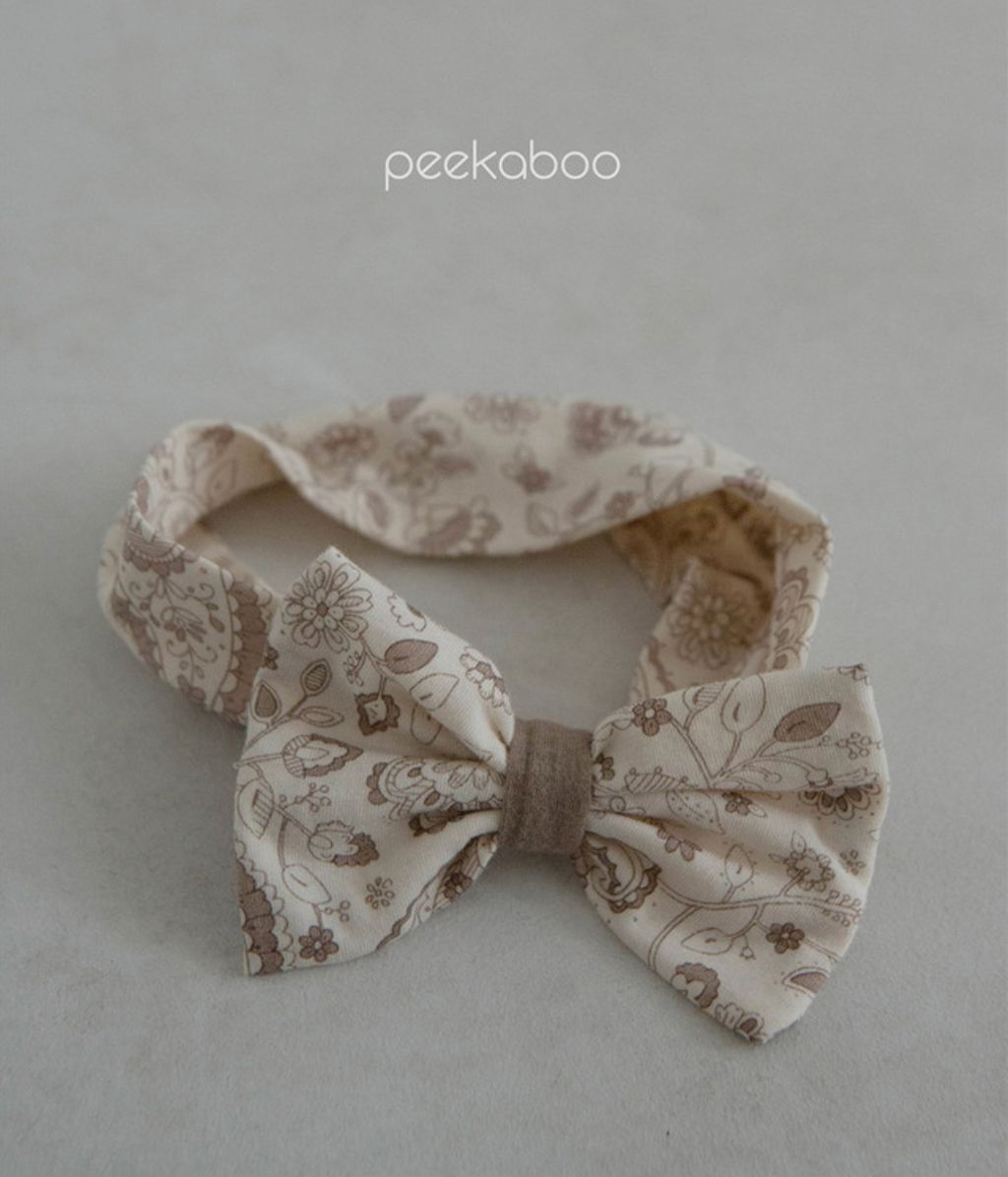 IMG_4364-1710580683024