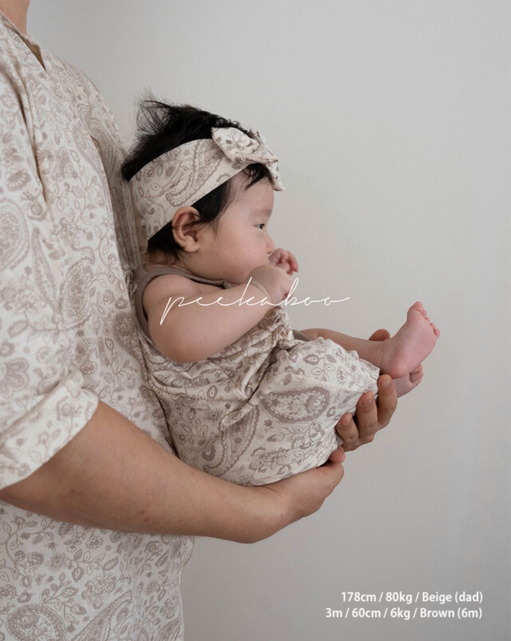 IMG_4335-1710580683034