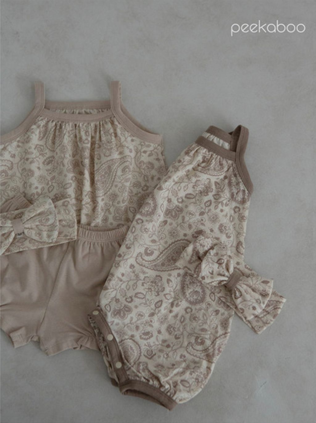 IMG_4331-1710580683059