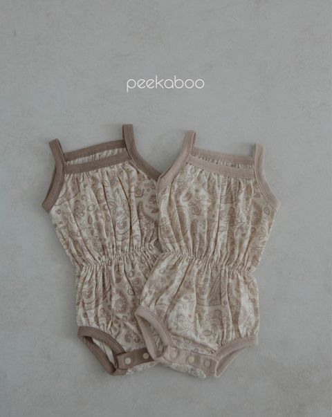 IMG_4368-1710580972333