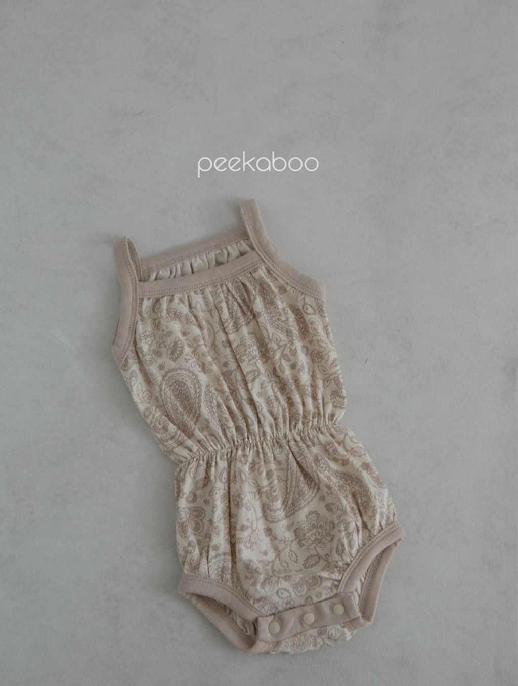 IMG_4369-1710580972354